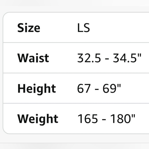 NWOT Ho Stevie! Mens Short Sleeve Short Leg Surf Wet Suit, Warm 2mm Neoprene, LS - Picture 14 of 17